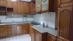 Blk 366 Corporation Drive (Jurong West), HDB 5 Rooms #597439181